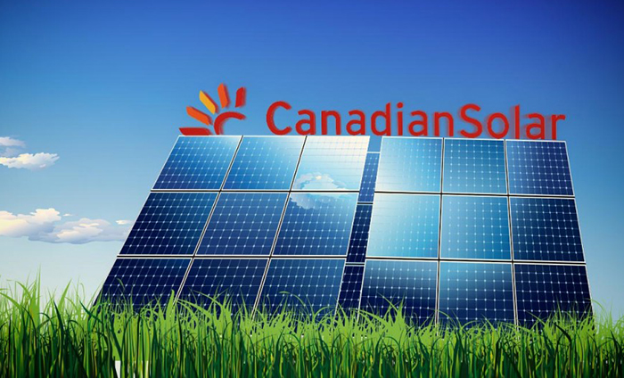 canadian solar rises on earnings beat upbeat guidance 1024x576 1